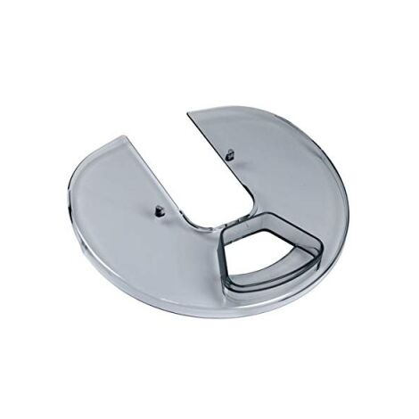 Coperchio originale - Robot da cucina e Cuocitutto - BOSCH - 3460074054905083312