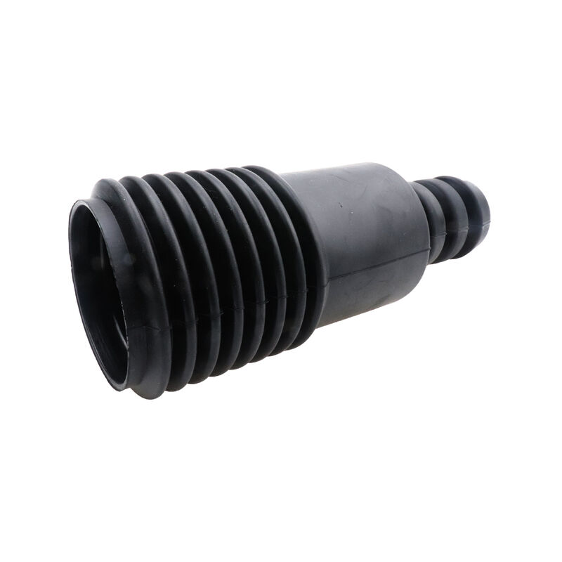 Fuienko - Coperchio parapolvere anteriore