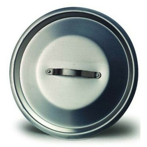 Coperchio Pentolone 45 cm FASA