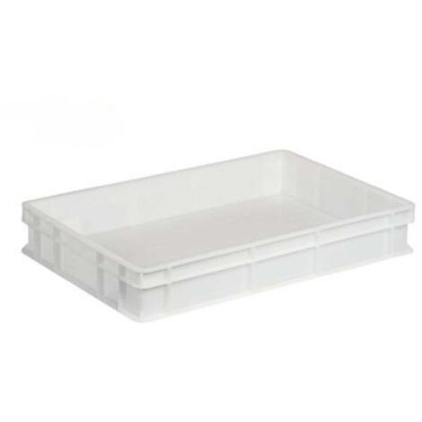 Coperchio per cassette per alimenti 60x40 cm