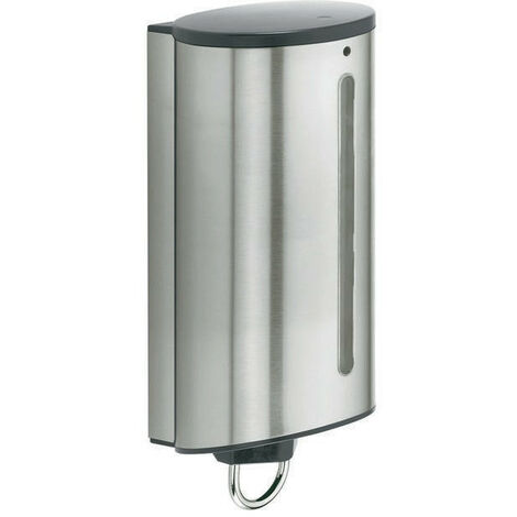 Coperchio per dispenser lozione KEUCO