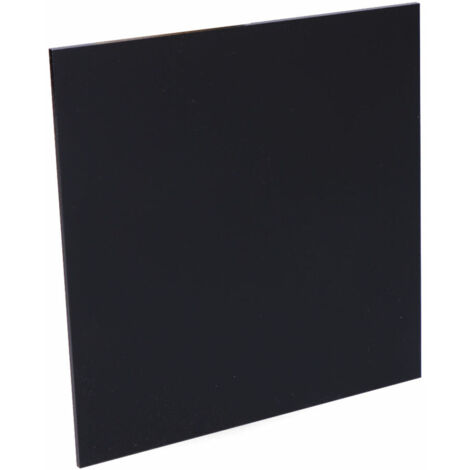 Coperchio per estrattore d'aria EDM 08414 08413 17,5 x 17,5 cm