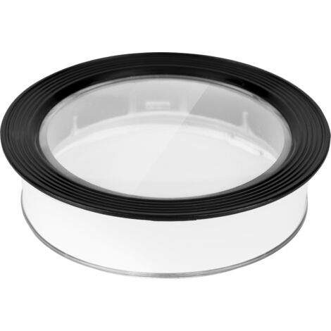Coperchio per macinacaffè TSA4005