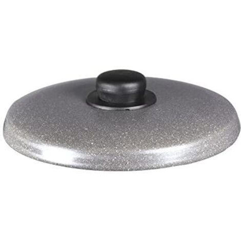Coperchio per Padella Pentola Trudi Aeternum 16 cm