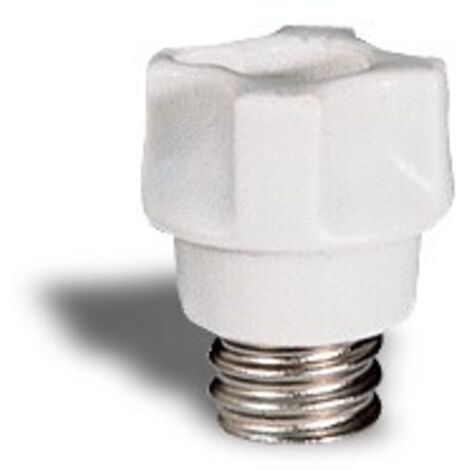 Coperchio Per Portafusibili C 02  ( WIMEX cod. 5250602 )