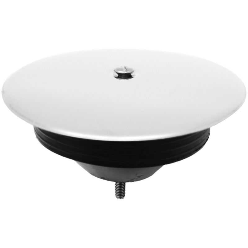 TEA - coperchio per pozzetti Diam. 130 x 100