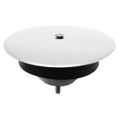 COPERCHIO PER POZZETTI Diam. 130 x 100 TEA