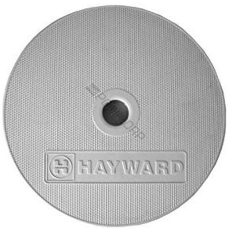 Coperchio per schiumatoi Hayward .