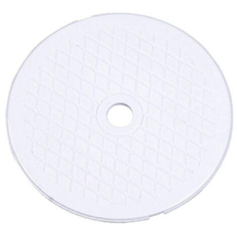 Coperchio per skimmer fisso ed esterno