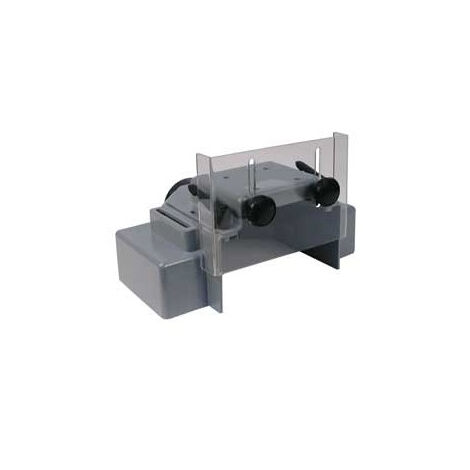 Coperchio per tenonatura per Com ,Tou030(T) e Tsc - LEMAN - 270003