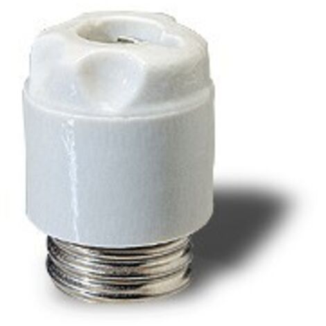 Coperchio Per Valvola Cii E27 ( WIMEX cod. 5360125 )