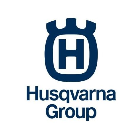 COPERCHIO PIANTONE 521889001 ORIGINALE HUSQVARNA