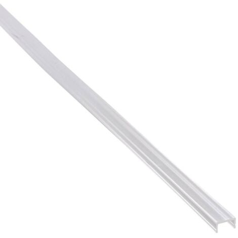 Coperchio Plastica Barthelme 62399401