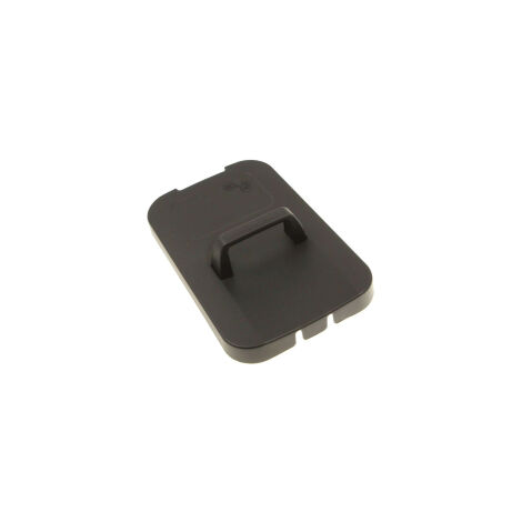 Coperchio + pomello - Friggitrice - TEFAL - 43545153616360262544
