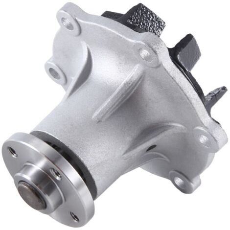 Coperchio pompa acqua per raffreddamento motore, carrello elevatore 2FD 3FD 4FD 2J 161007810271 1610022060