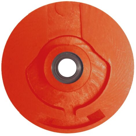 COPERCHIO POMPA per BE-M 20