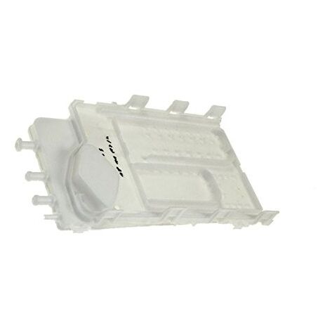 Coperchio recipiente detersivo originale - Lavatrice - SAMSUNG - 301504