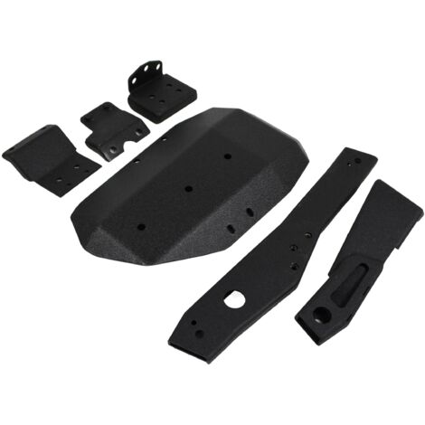 COPERCHIO RIDUTTORE SNP06A