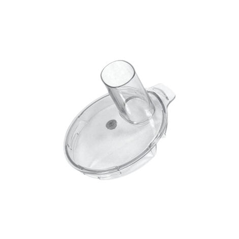 Coperchio - Robot da cucina e Cuocitutto - KENWOOD - 252579