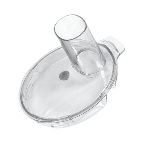 Coperchio - Robot da cucina e Cuocitutto - KENWOOD - 2525795011423919553
