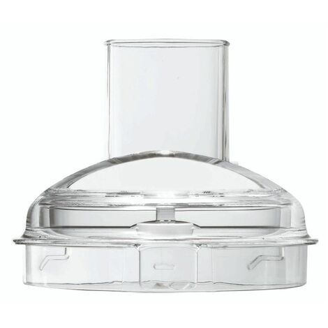 Coperchio - Robot da cucina e Cuocitutto - MAGIMIX - 434100