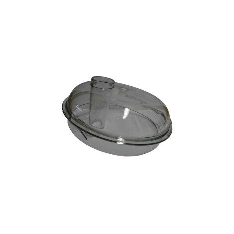 Coperchio - Robot da cucina e Cuocitutto - MAGIMIX - 4343753519281065358