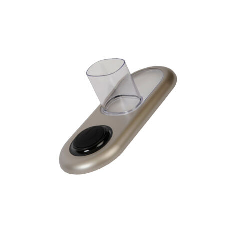Coperchio - Robot da cucina e Cuocitutto - MOULINEX - 3143623616360036404