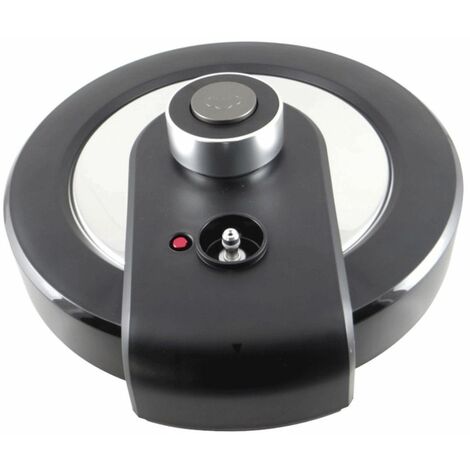 Coperchio - Robot da cucina e Cuocitutto - MOULINEX - 4371581