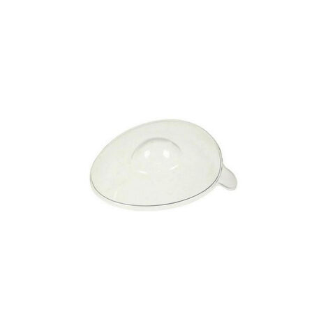 Coperchio - Robot da cucina e Cuocitutto - PHILIPS - 368053662734941447