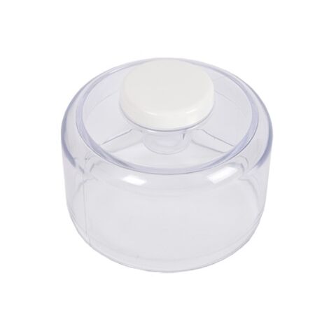 Coperchio - Robot da cucina e Cuocitutto - SEB - 631563662894856193