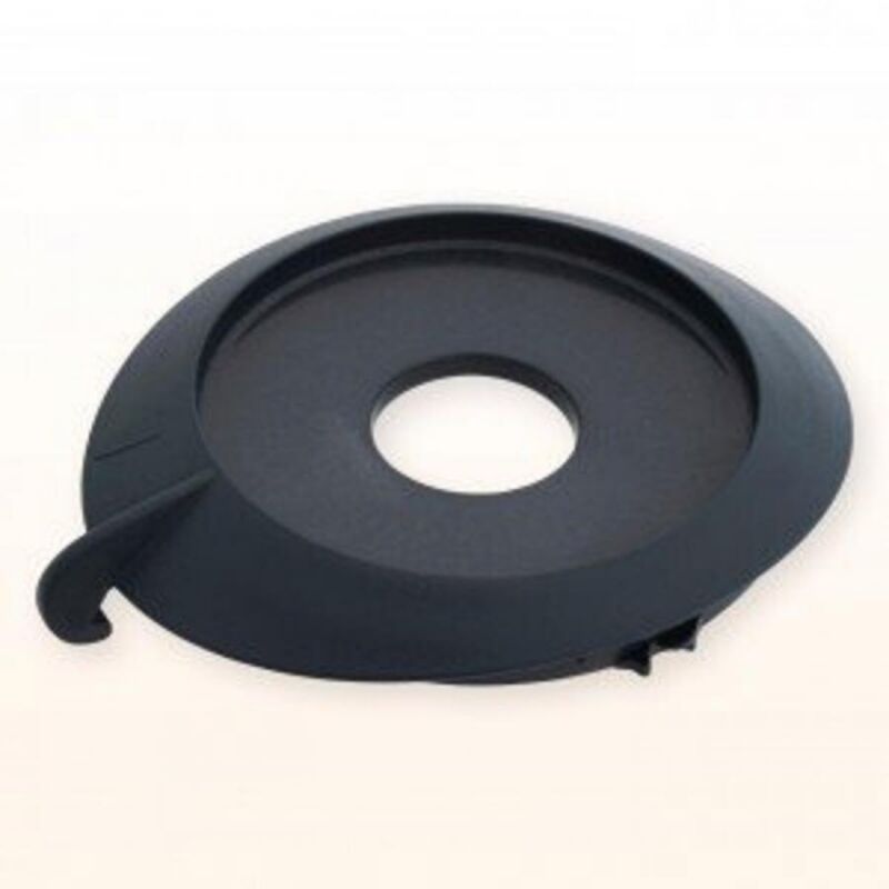 Coperchio Robot vorwerk Bimby TM 31 Adattabile THERMOMIX