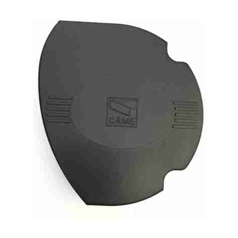 Coperchio Sblocco – Per Motore Fast Ricambio CAME 119RID220
