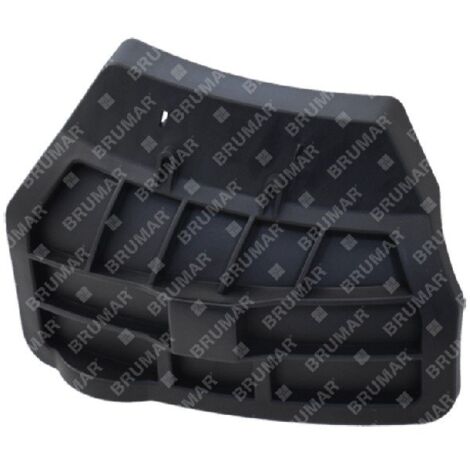 Coperchio scarico laterale per rasaerba MAORI COMPATIBILE - 050244