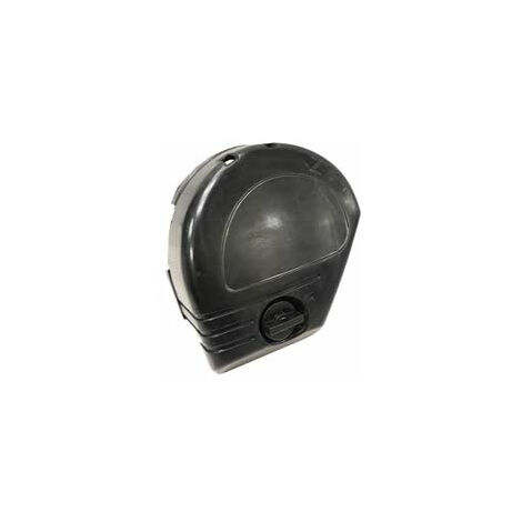 Coperchio Scatola Filtro Aria Per Decespugliatore 4T Cc.37,7