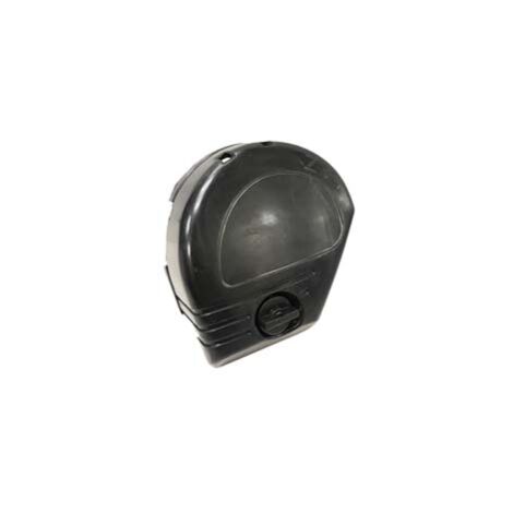 Accessori Per Utensili Esterni) 1 Set Filtro Aria Assemblaggio Con Coperchio Per Z E No Ah G26LS Decespugliatore 25.4CC Motore A Benzina Rasaerba - Foto 7