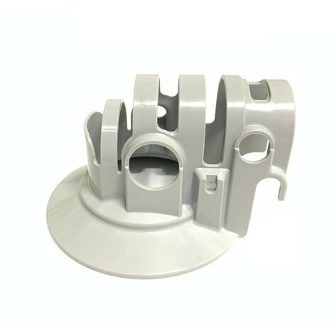 Coperchio scatola ingrananggi per decespugliatore Shindawa BP510S - 537000000