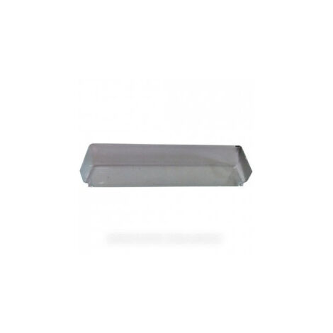 Coperchio scomparto burro - Frigorifero, congelatore - LIEBHERR - 305660