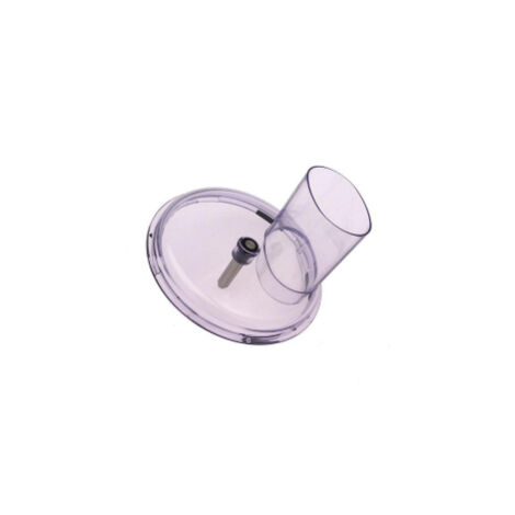 Coperchio semplice (senza pressa) - Robot da cucina e Cuocitutto - KENWOOD - 974293662734219546