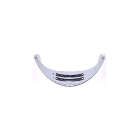 Coperchio sensore - Asciugatrice - BEKO - 335692