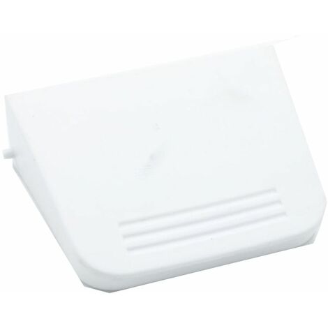 Coperchio serbatoio - Frigorifero, congelatore - BEKO - 348662