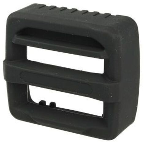 Coperchio Silicone Cover Per Protezione Del Faro Led 20W FS0120L FS0120S FS4224