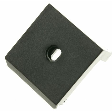 Coperchio sinistro (originale) - Cantinette da vino - DOMETIC - 4366562