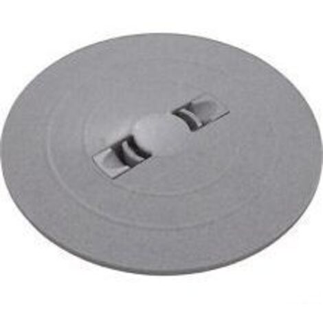 Coperchio skimmer