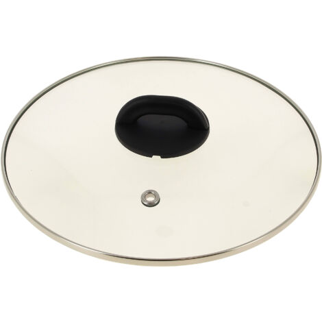 Coperchio ss-996470 per fornello seb