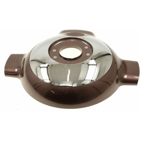 Coperchio superiore di COOKEO - Vaporiere, cuocitori a vapore - SEB - 346604