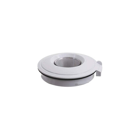 Coperchio superiore per Bosch Kitchen Robot - 10005576