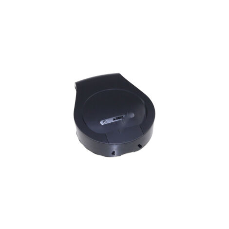 Coperchio superiore - Vari piccoli elettrodomestici - KRUPS - 3431463616360337617
