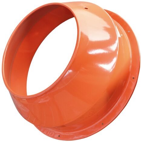 Coperchio superiore vasca impasto lt 180 - per 1000504