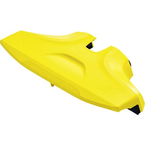 Kärcher 2.055-019.0 Coperchio testa aspirazione 1 pz.