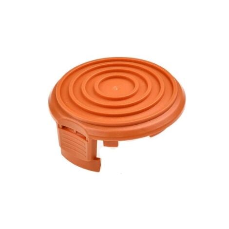 Coperchio testina filo decespugliatore ORIGINALE WORX 50019417 XR50019417